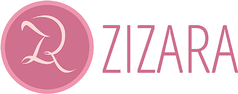 Zizara