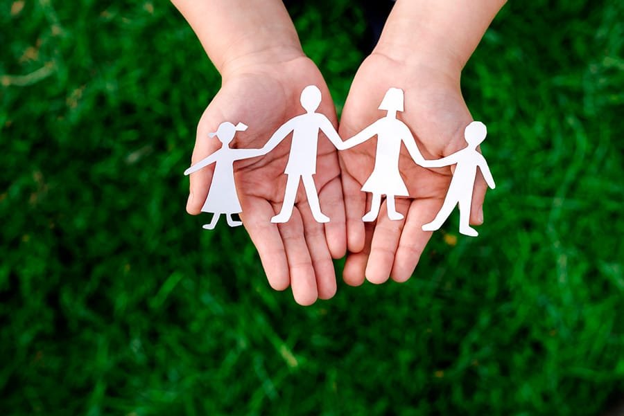 Keistimewaan Bulan Dzulhijjah