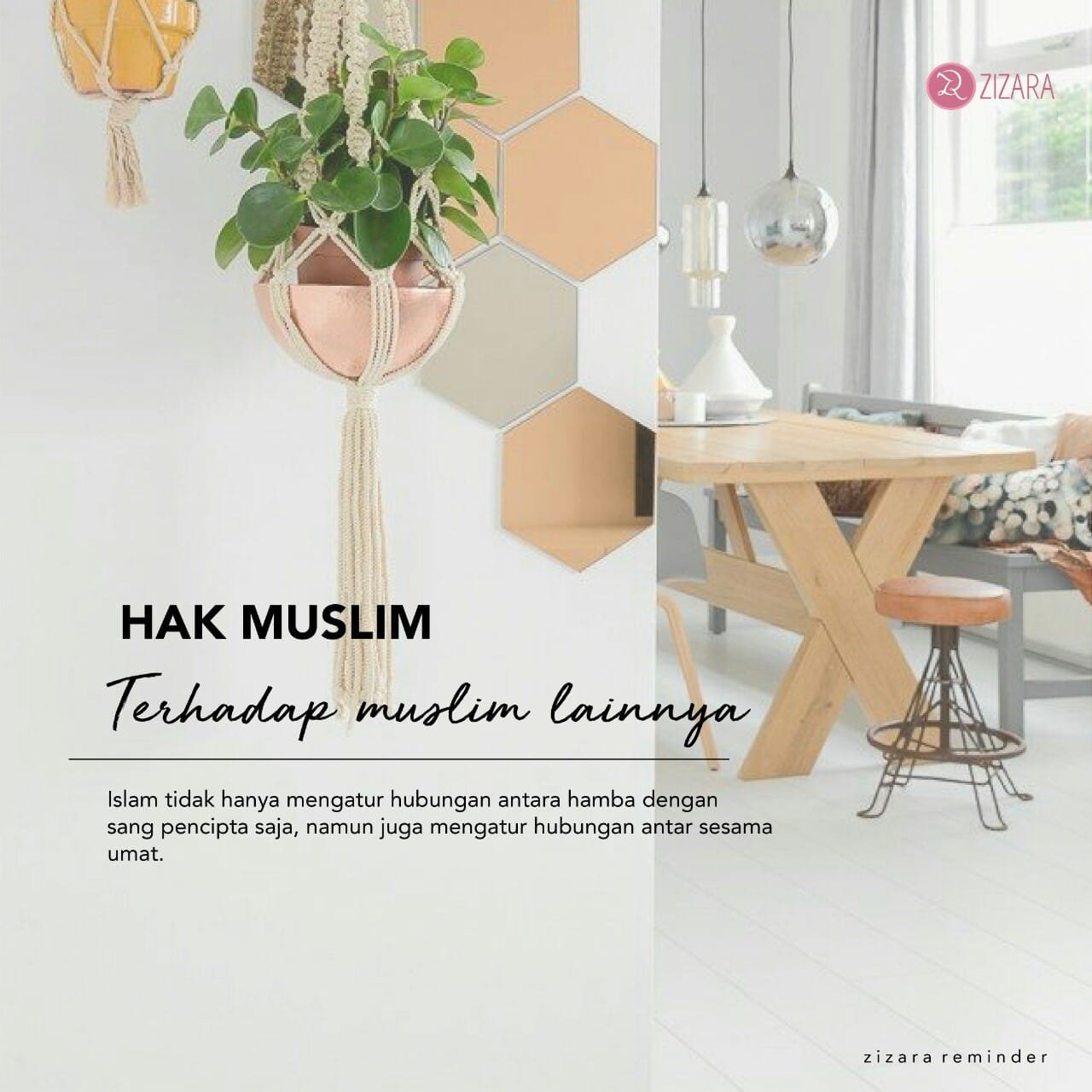 Keistimewaan Bulan Dzulhijjah