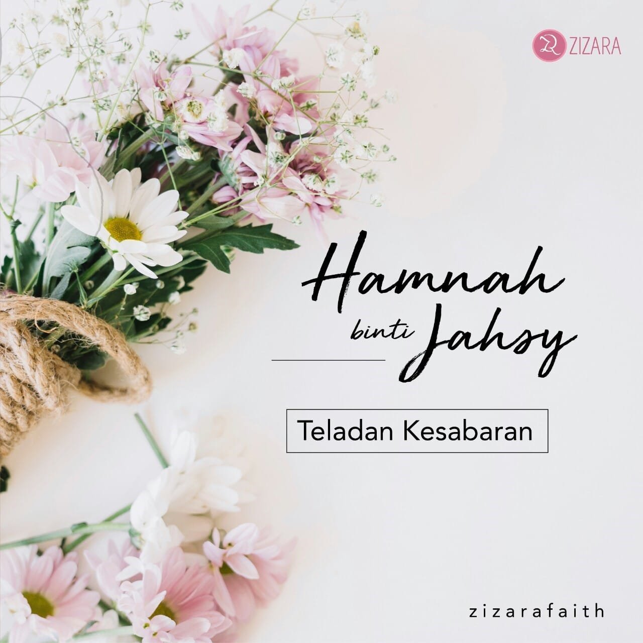 Keistimewaan Bulan Dzulhijjah