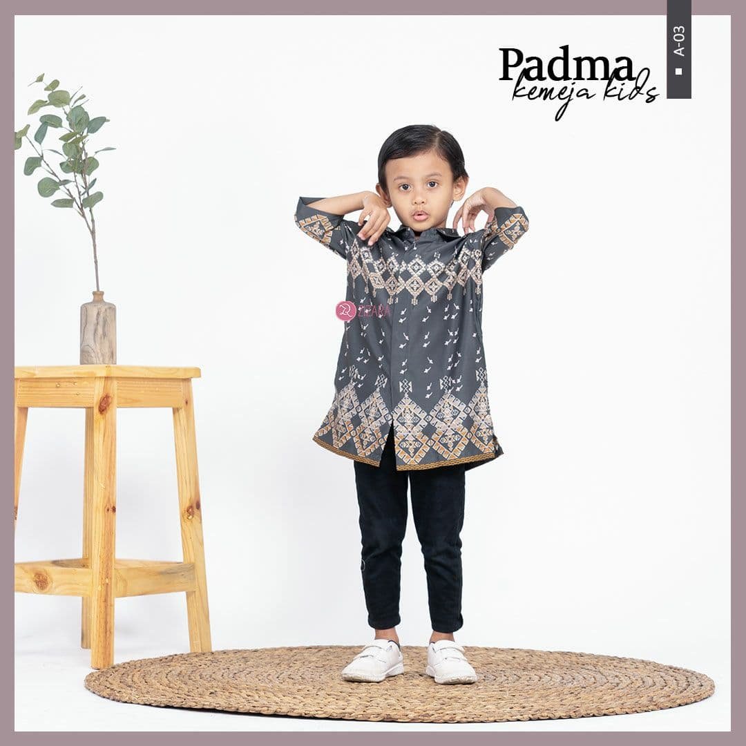 photo_2021-05-04_08-55-07