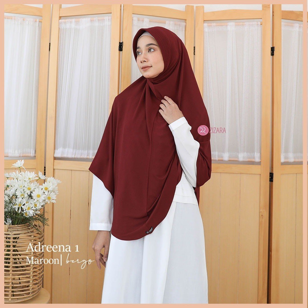 DHAFINA, Nahwa, SALLY, ADREENA 4, GHAIDA, FREYA_210721_59