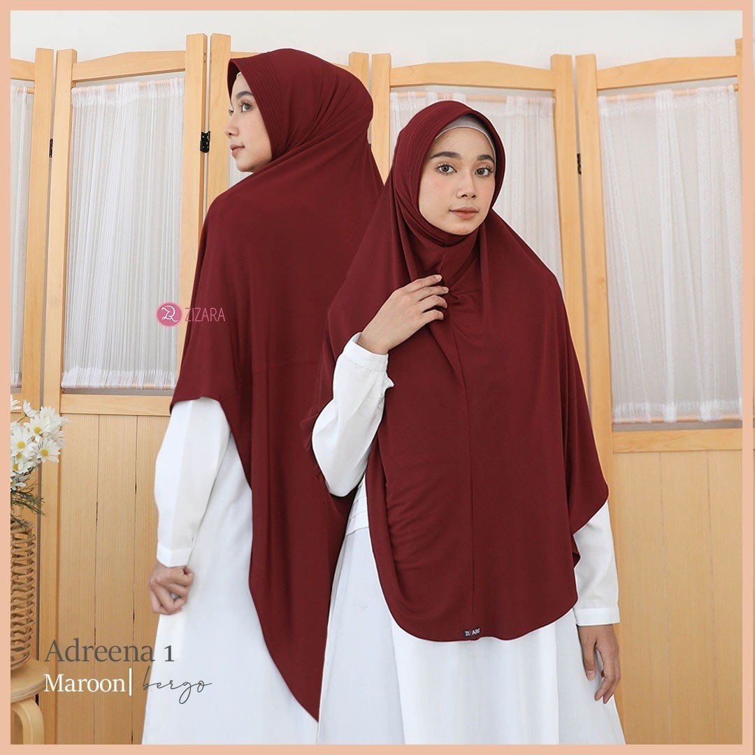 DHAFINA, Nahwa, SALLY, ADREENA 4, GHAIDA, FREYA_210721_59