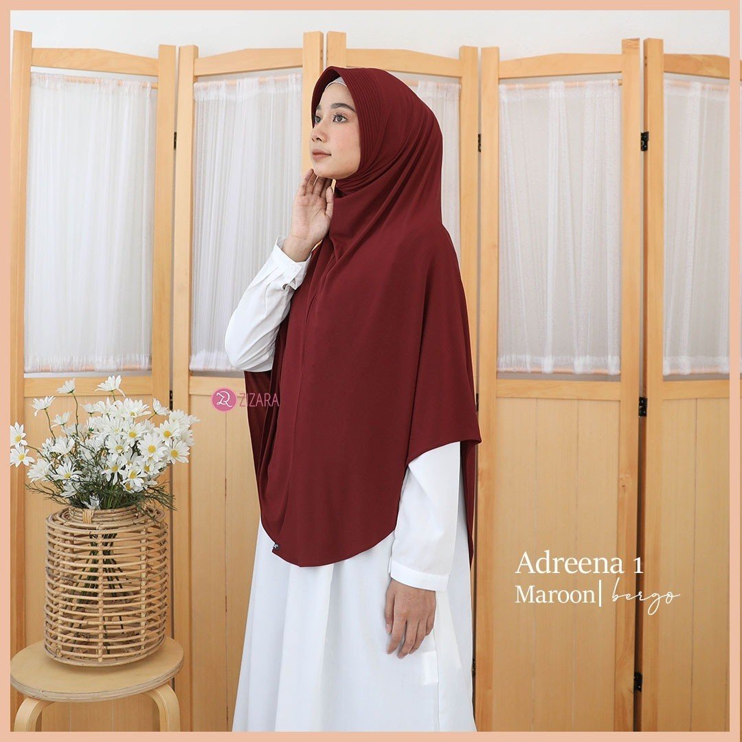 DHAFINA, Nahwa, SALLY, ADREENA 4, GHAIDA, FREYA_210721_59