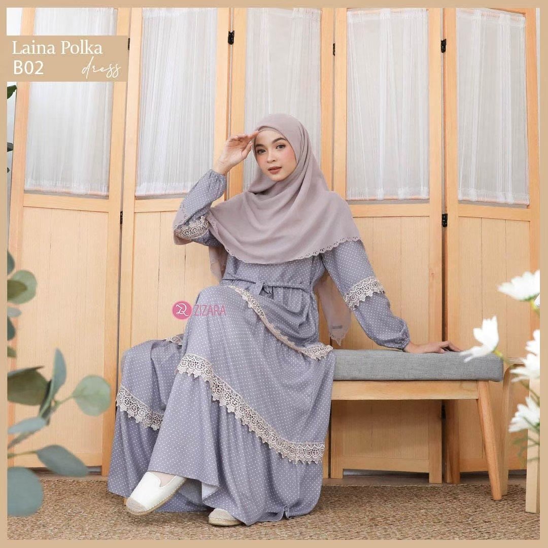 LINE_ALBUM_Kamara, Rayi,Laina, NALLA, MALENA, LYRA E, Zivah_210917_22