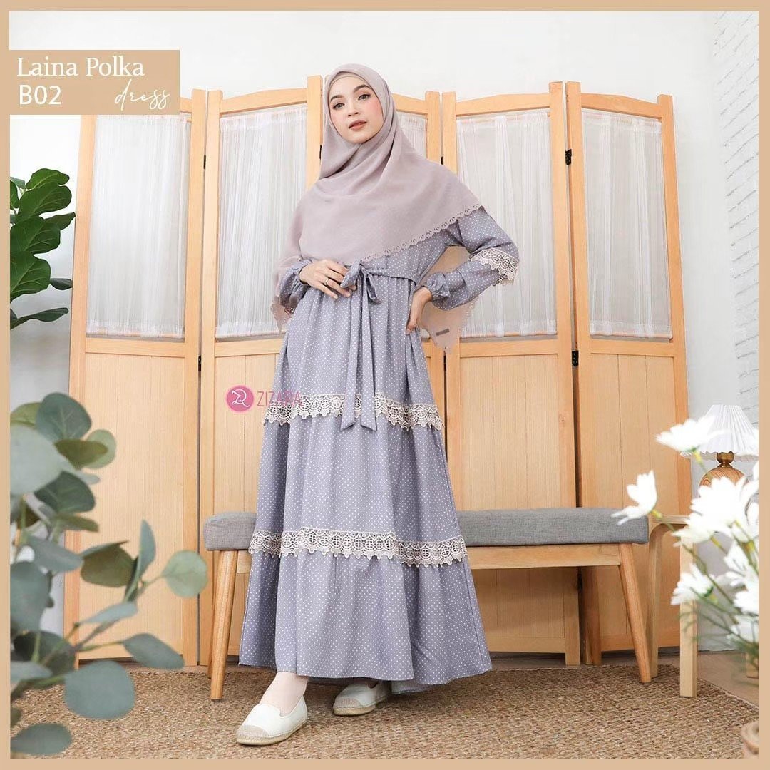 LINE_ALBUM_Kamara, Rayi,Laina, NALLA, MALENA, LYRA E, Zivah_210917_22