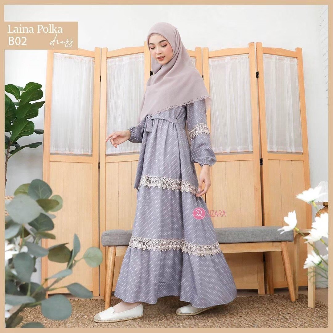 LINE_ALBUM_Kamara, Rayi,Laina, NALLA, MALENA, LYRA E, Zivah_210917_22