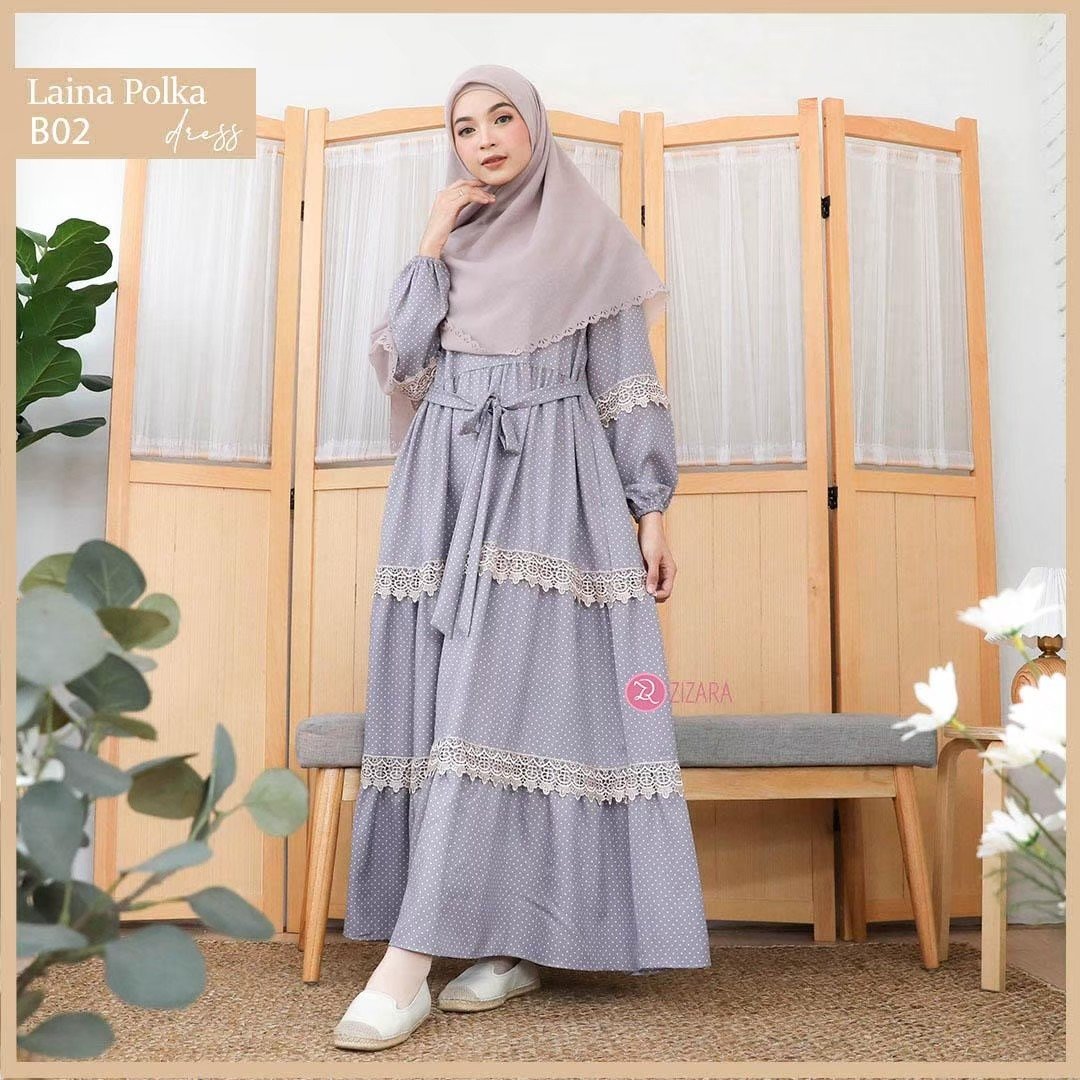 LINE_ALBUM_Kamara, Rayi,Laina, NALLA, MALENA, LYRA E, Zivah_210917_22