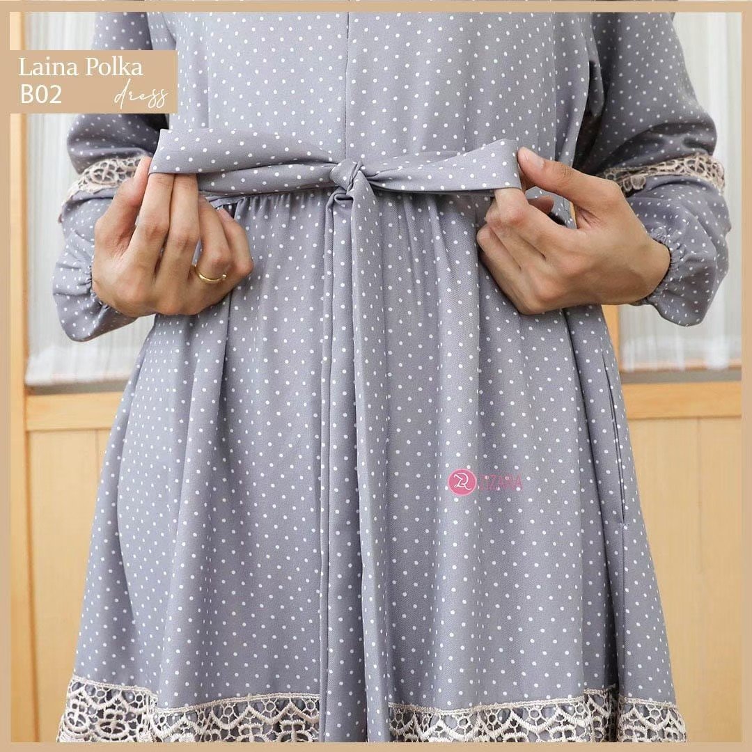 LINE_ALBUM_Kamara, Rayi,Laina, NALLA, MALENA, LYRA E, Zivah_210917_22