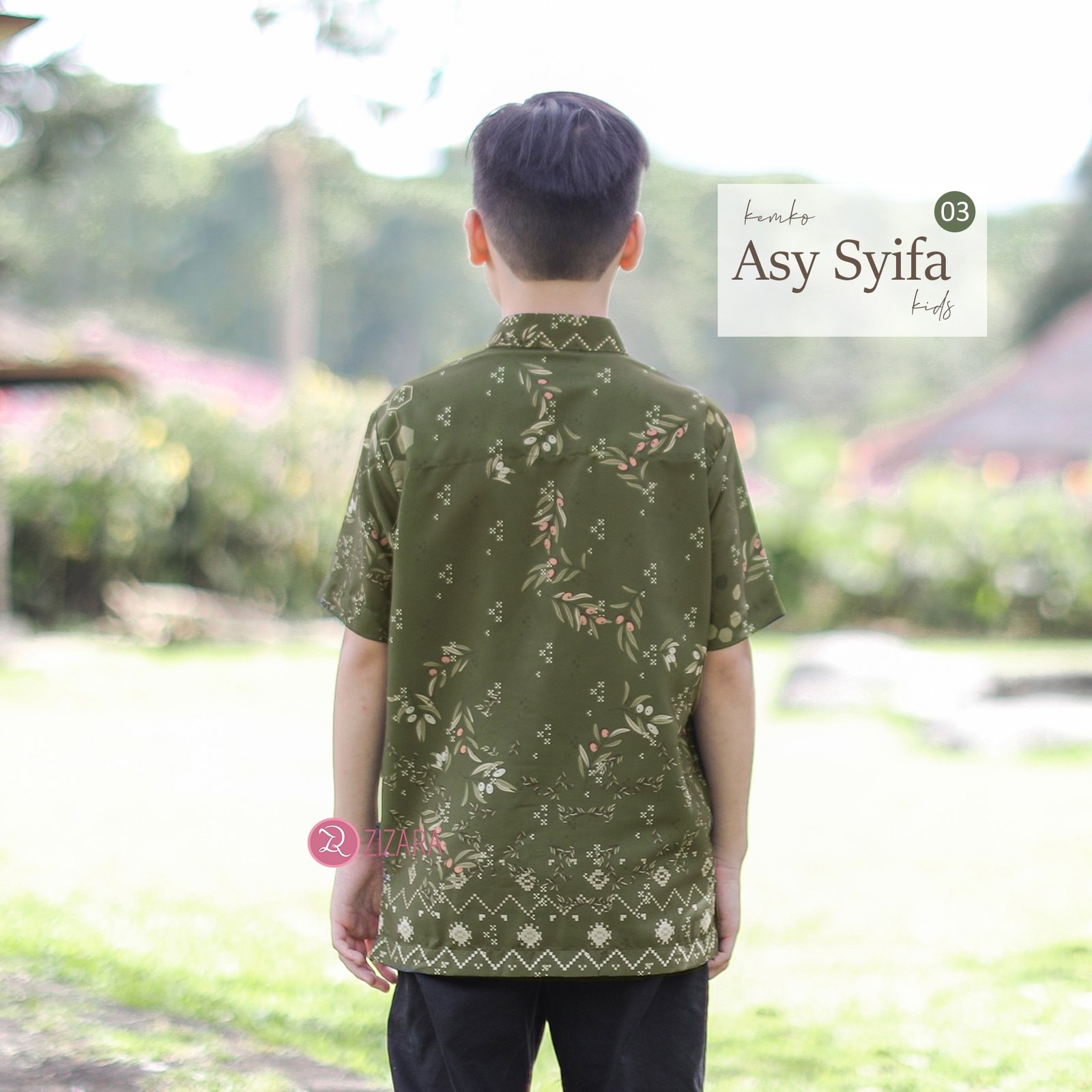 LINE_ALBUM_AsySyifa,VANNA,Firdha,Friska,Syabila,Himala,KALYNA_220126_52