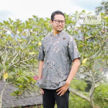 Kemko Dewasa Asy Syifa 02