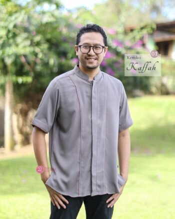 Kemko Dewasa Kaffah 01