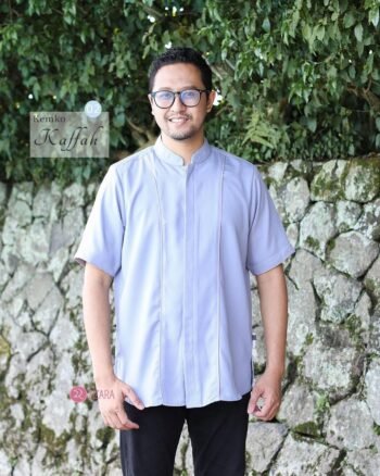 Kemko Dewasa Kaffah 02