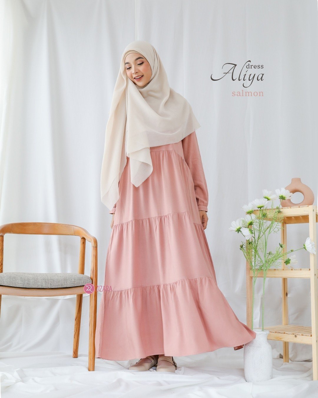 LINE_ALBUM_Aliya,Nefa,Yuki,Haira,Rawnie,Dhiya,Adreena,Rumaysh_220316_0