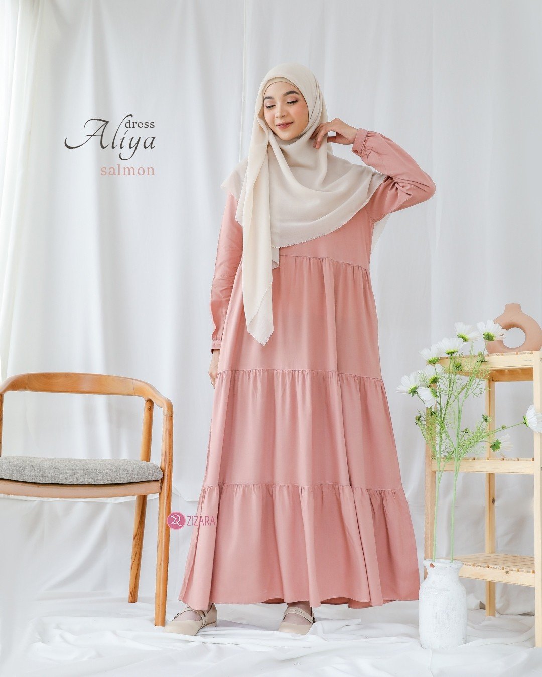 LINE_ALBUM_Aliya,Nefa,Yuki,Haira,Rawnie,Dhiya,Adreena,Rumaysh_220316_0