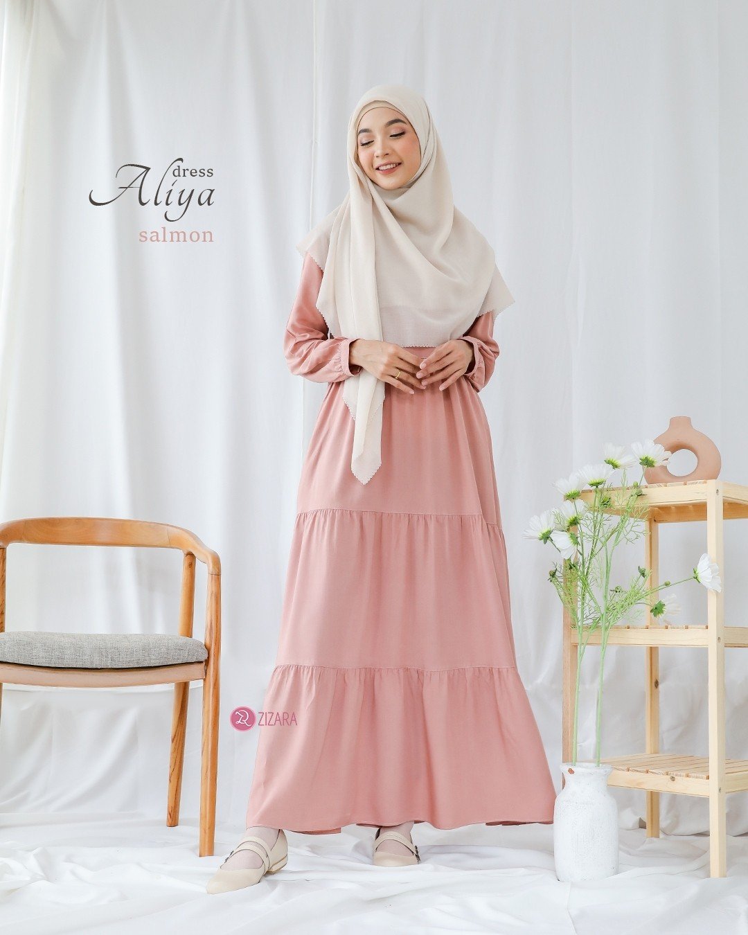 LINE_ALBUM_Aliya,Nefa,Yuki,Haira,Rawnie,Dhiya,Adreena,Rumaysh_220316_0