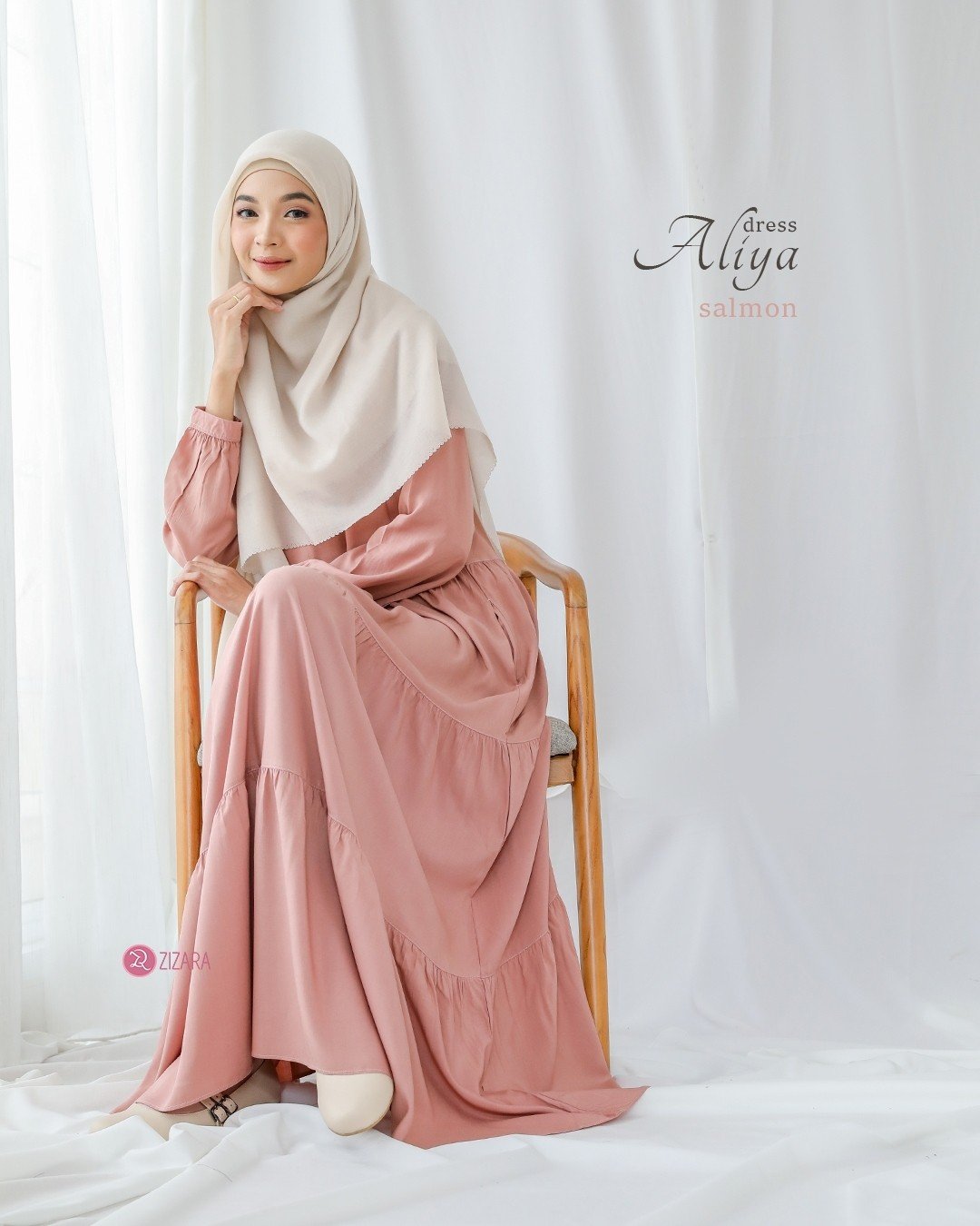 LINE_ALBUM_Aliya,Nefa,Yuki,Haira,Rawnie,Dhiya,Adreena,Rumaysh_220316_0