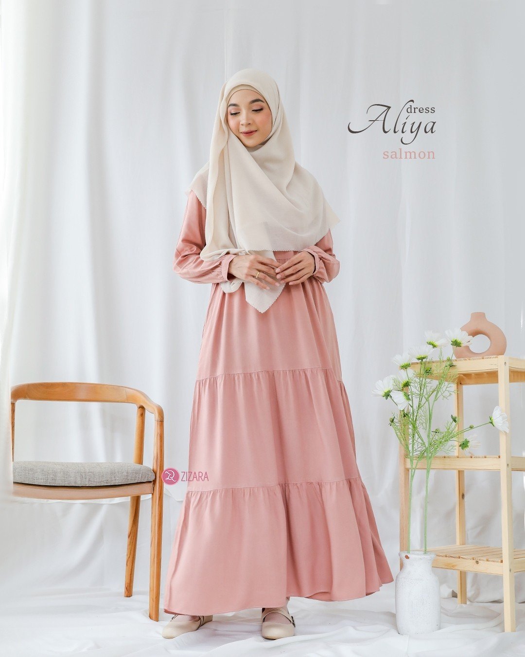 LINE_ALBUM_Aliya,Nefa,Yuki,Haira,Rawnie,Dhiya,Adreena,Rumaysh_220316_0