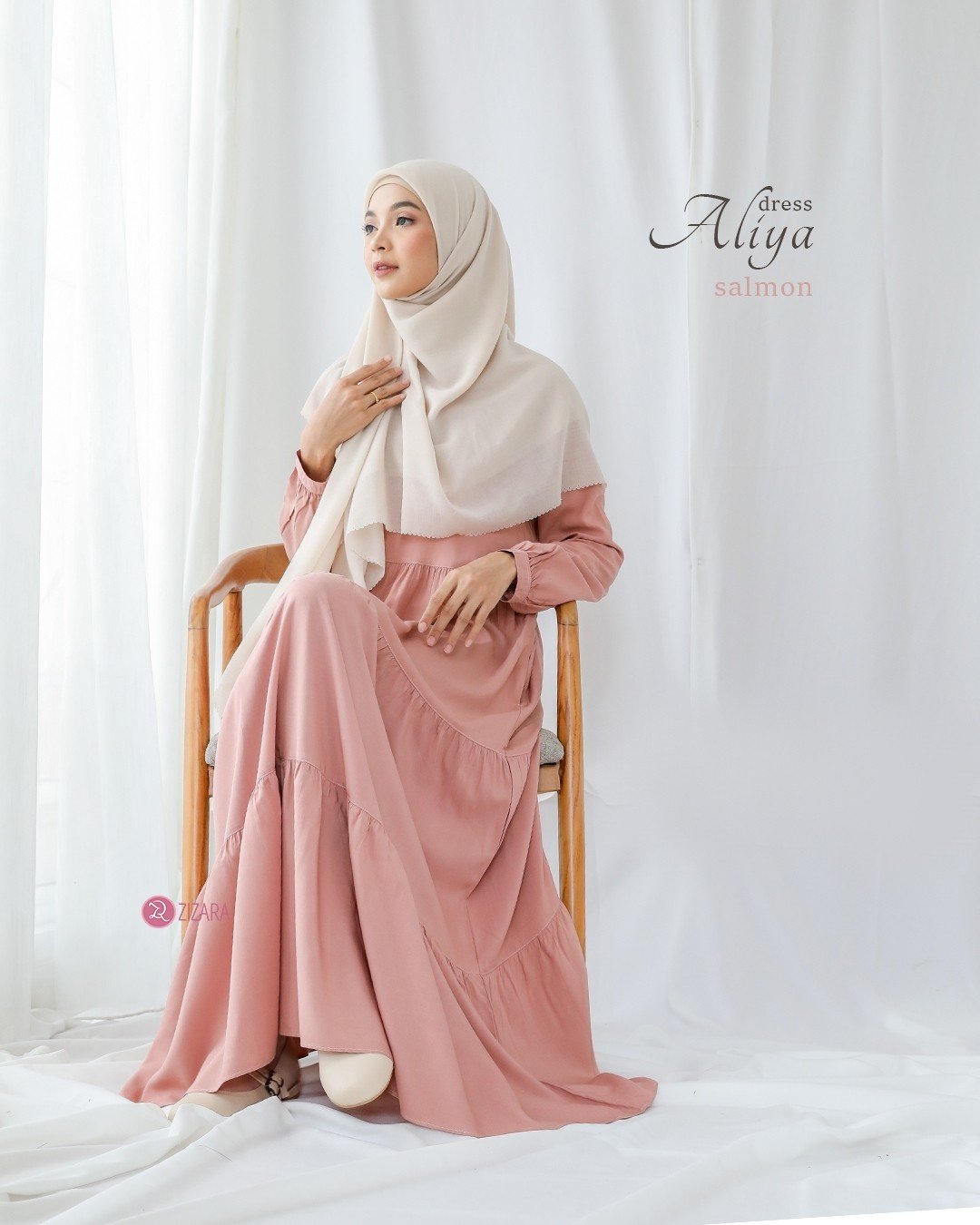 LINE_ALBUM_Aliya,Nefa,Yuki,Haira,Rawnie,Dhiya,Adreena,Rumaysh_220316_0