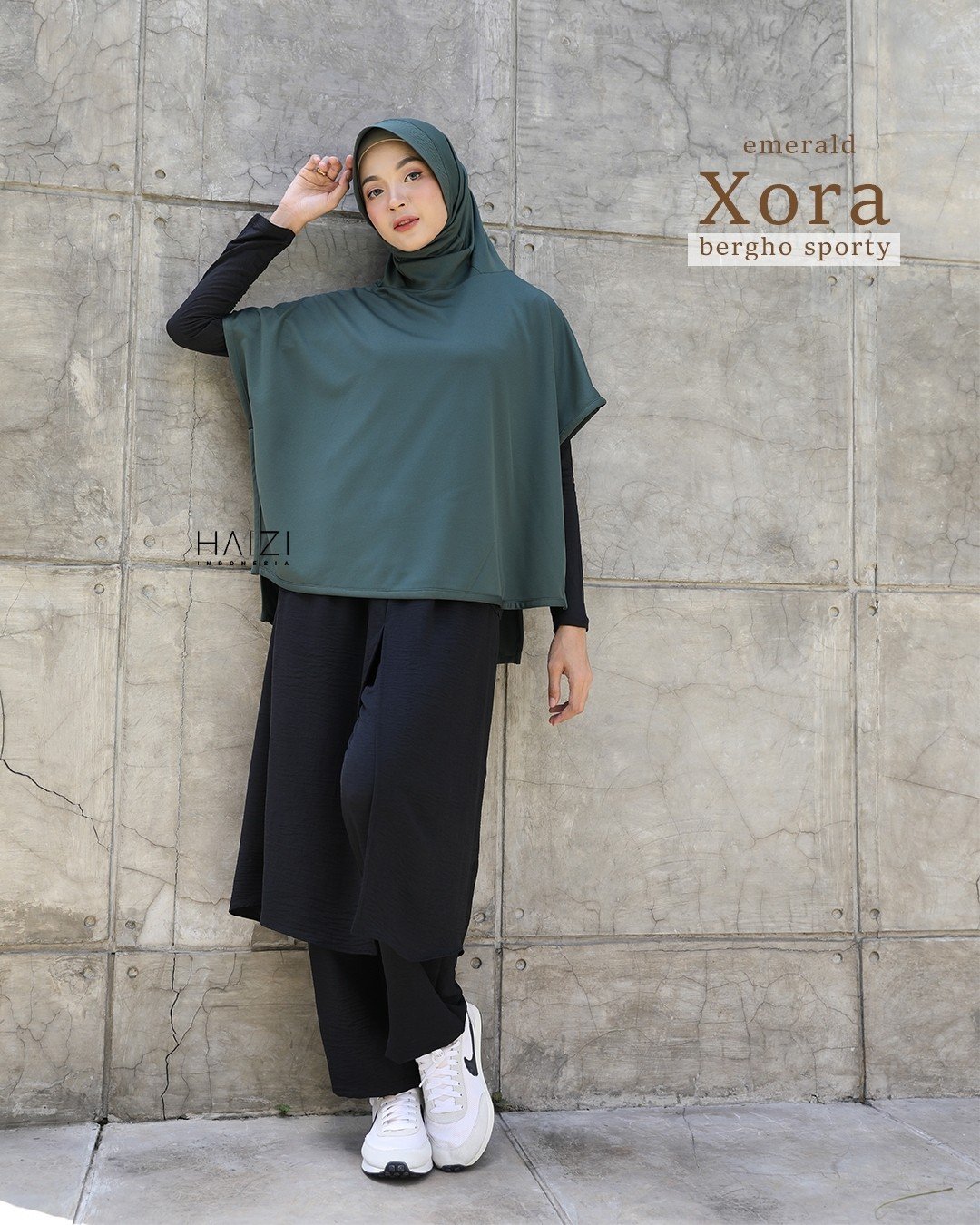 LINE_ALBUM_Xora,SHARVI,Abrina,JANGMI,SERUNI,LARITA_220608_9