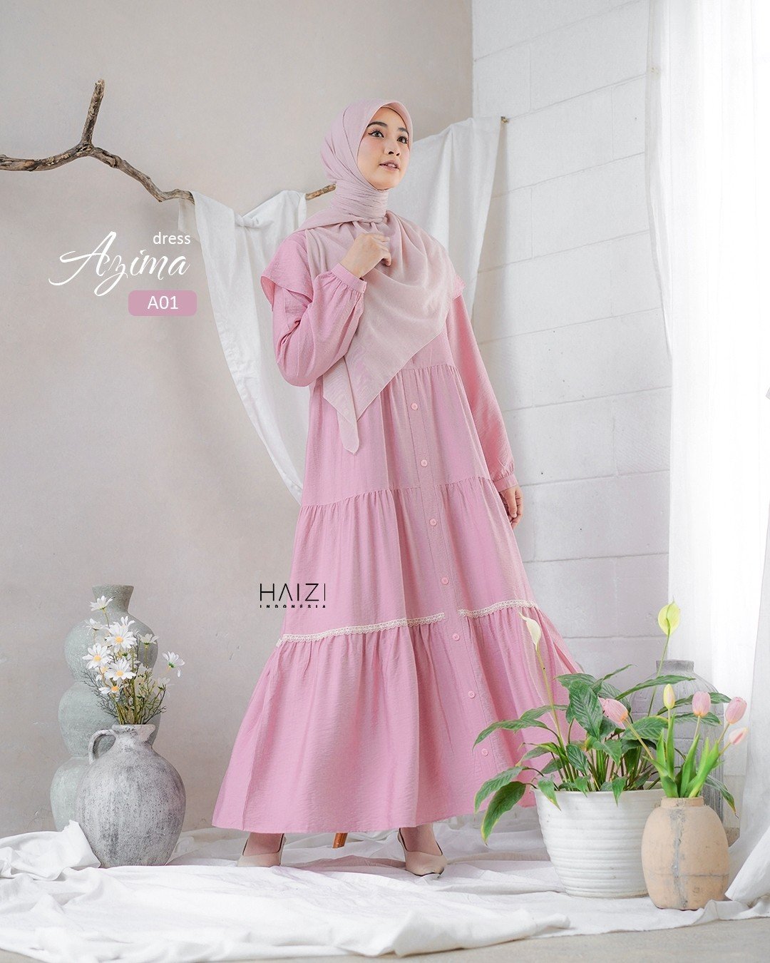 LINE_ALBUM_Azima,Bahan desain_220725_25