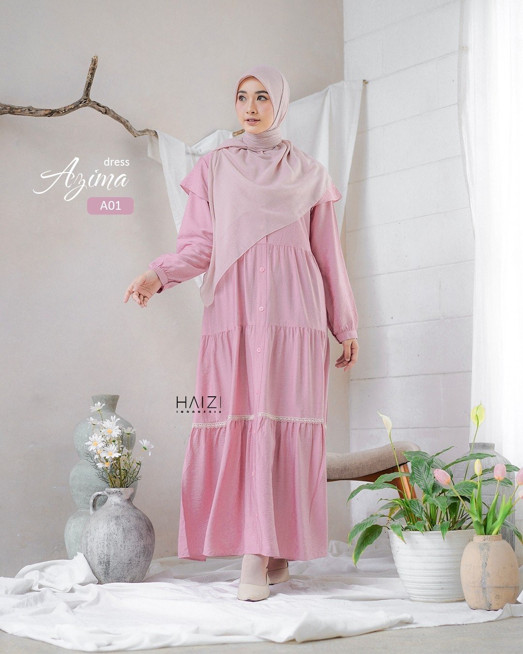 LINE_ALBUM_Azima,Bahan desain_220725_25