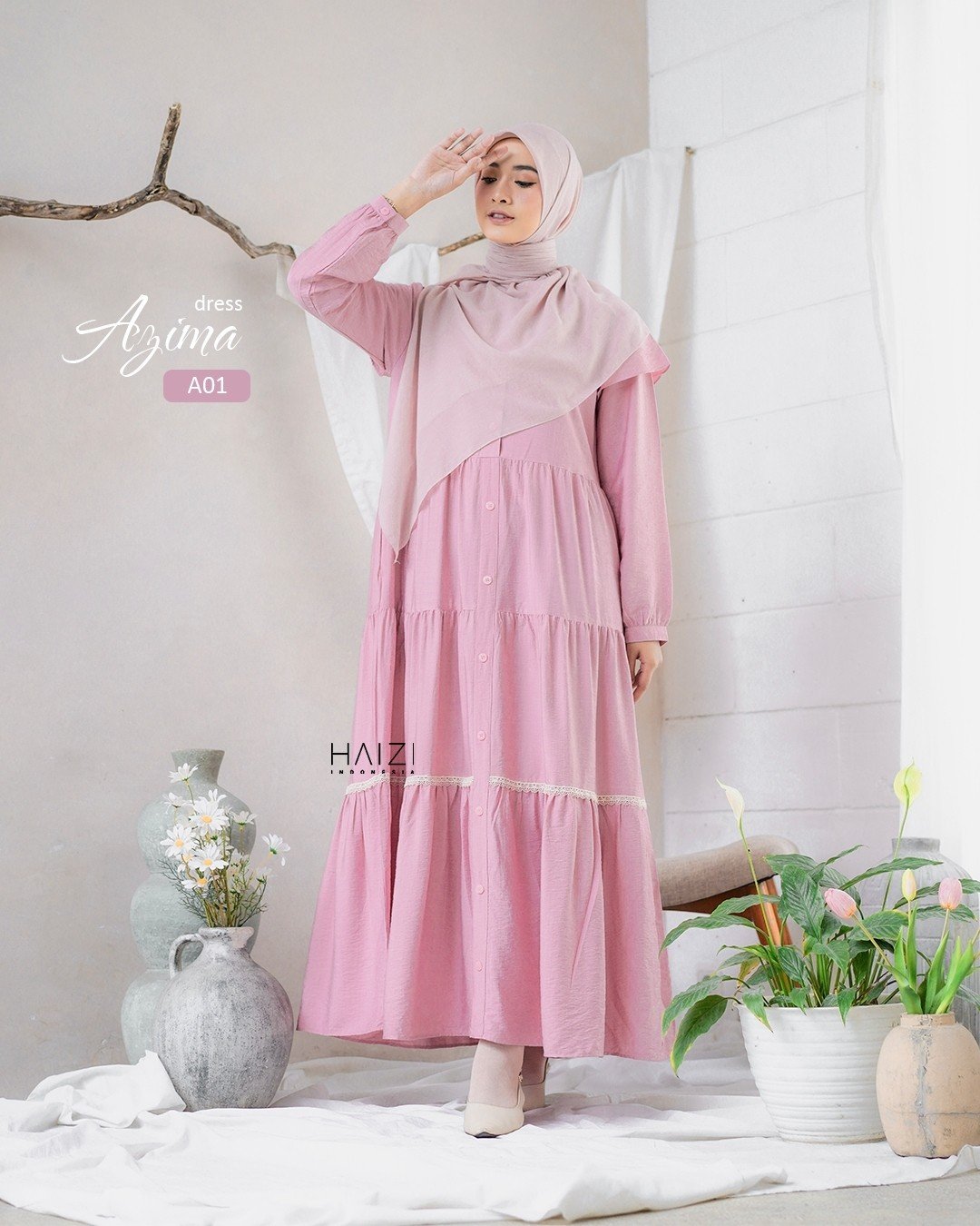 LINE_ALBUM_Azima,Bahan desain_220725_25