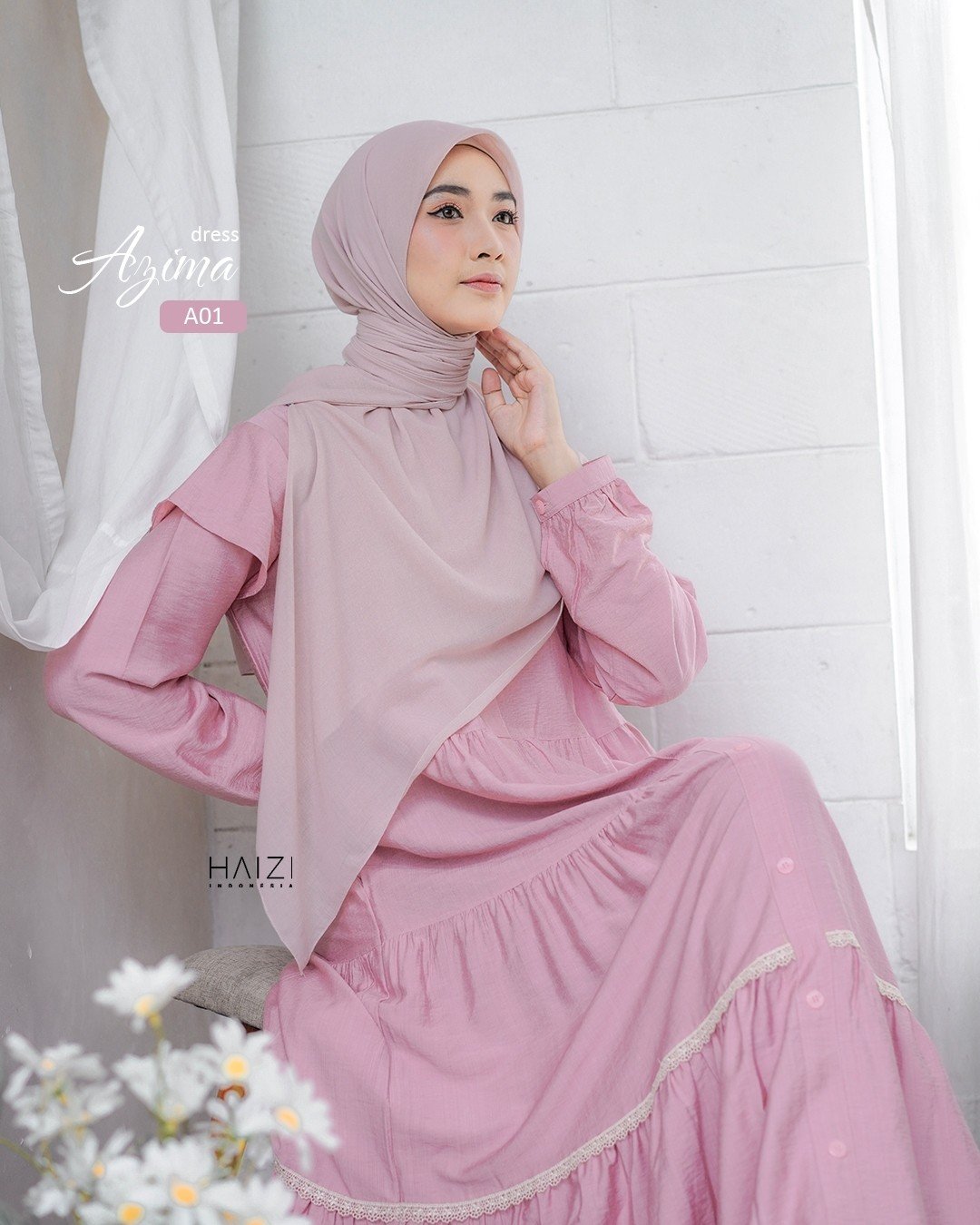 LINE_ALBUM_Azima,Bahan desain_220725_25