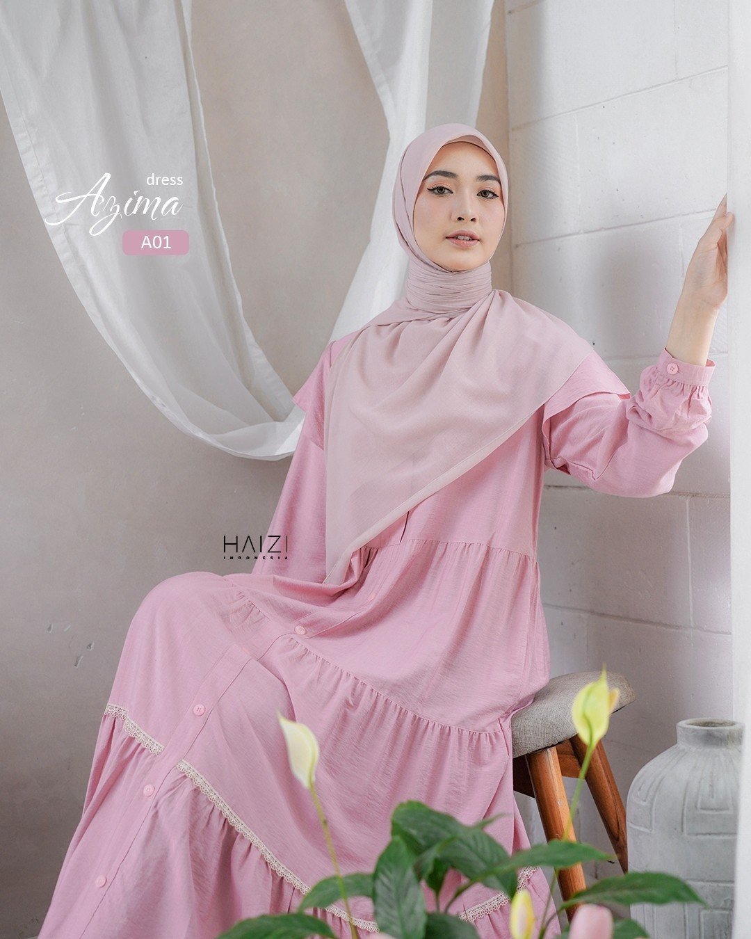 LINE_ALBUM_Azima,Bahan desain_220725_25