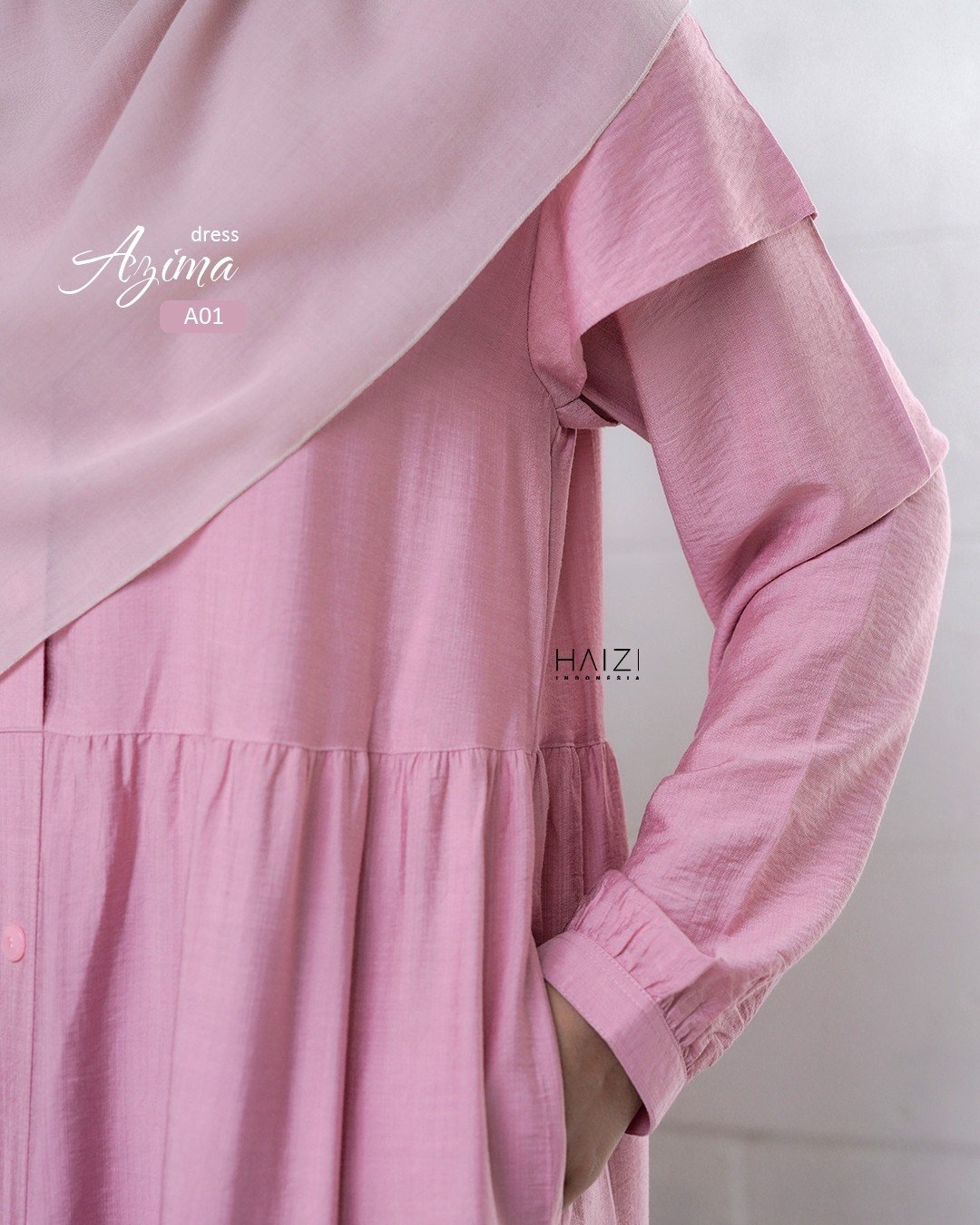 LINE_ALBUM_Azima,Bahan desain_220725_25