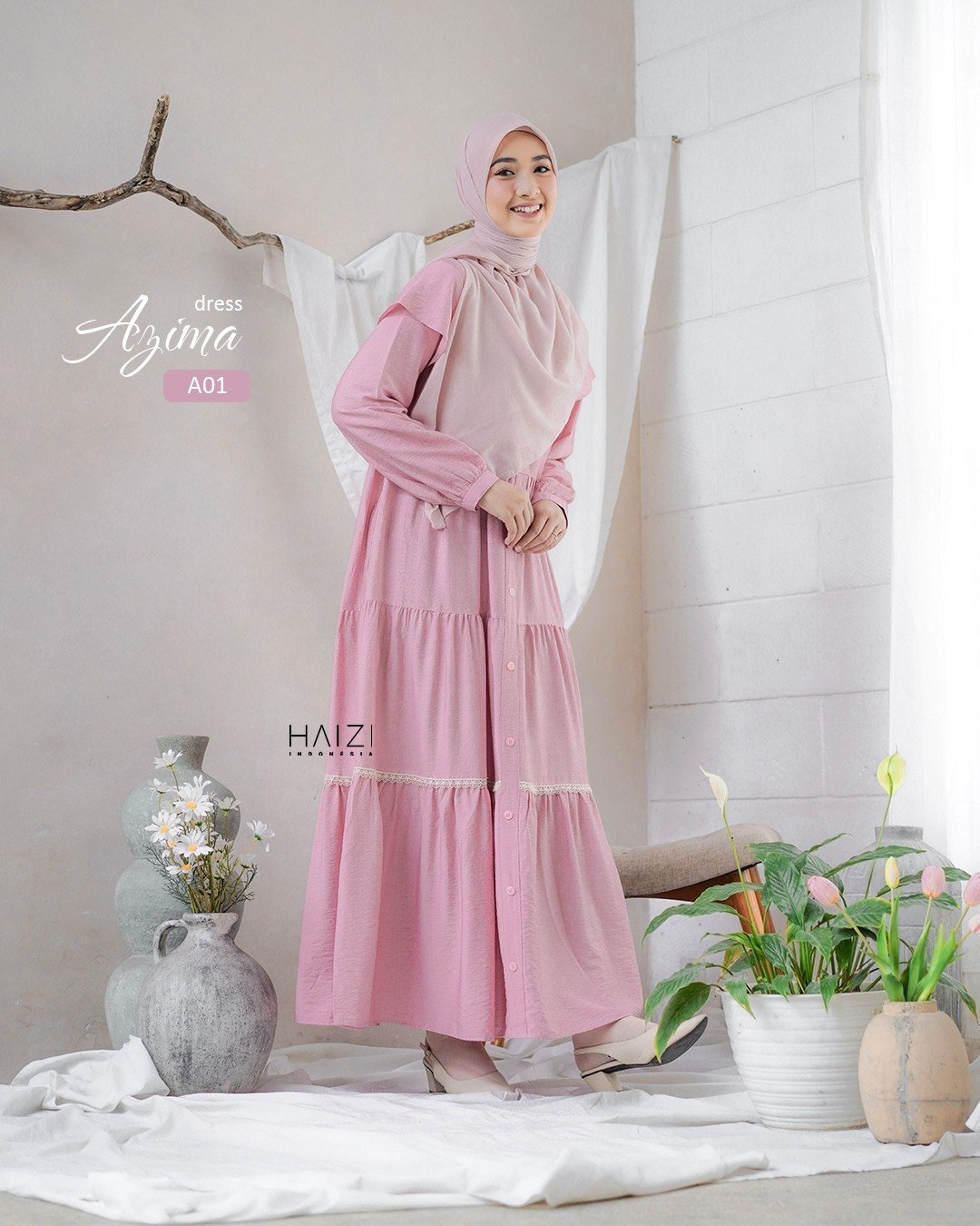 LINE_ALBUM_Azima,Bahan desain_220725_25