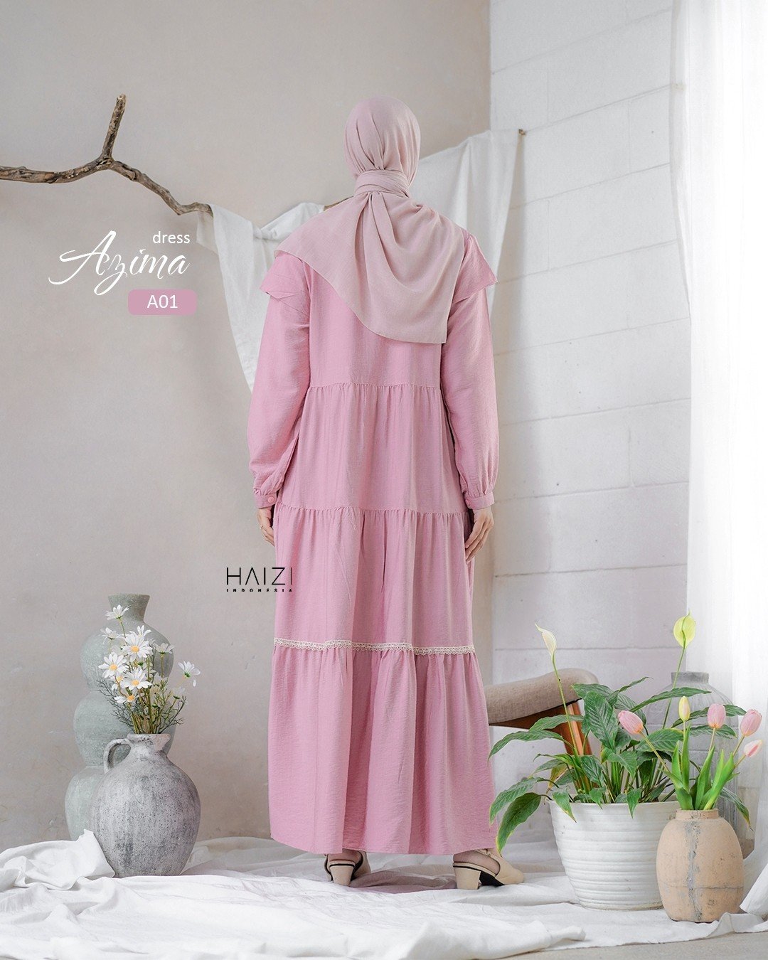 LINE_ALBUM_Azima,Bahan desain_220725_25