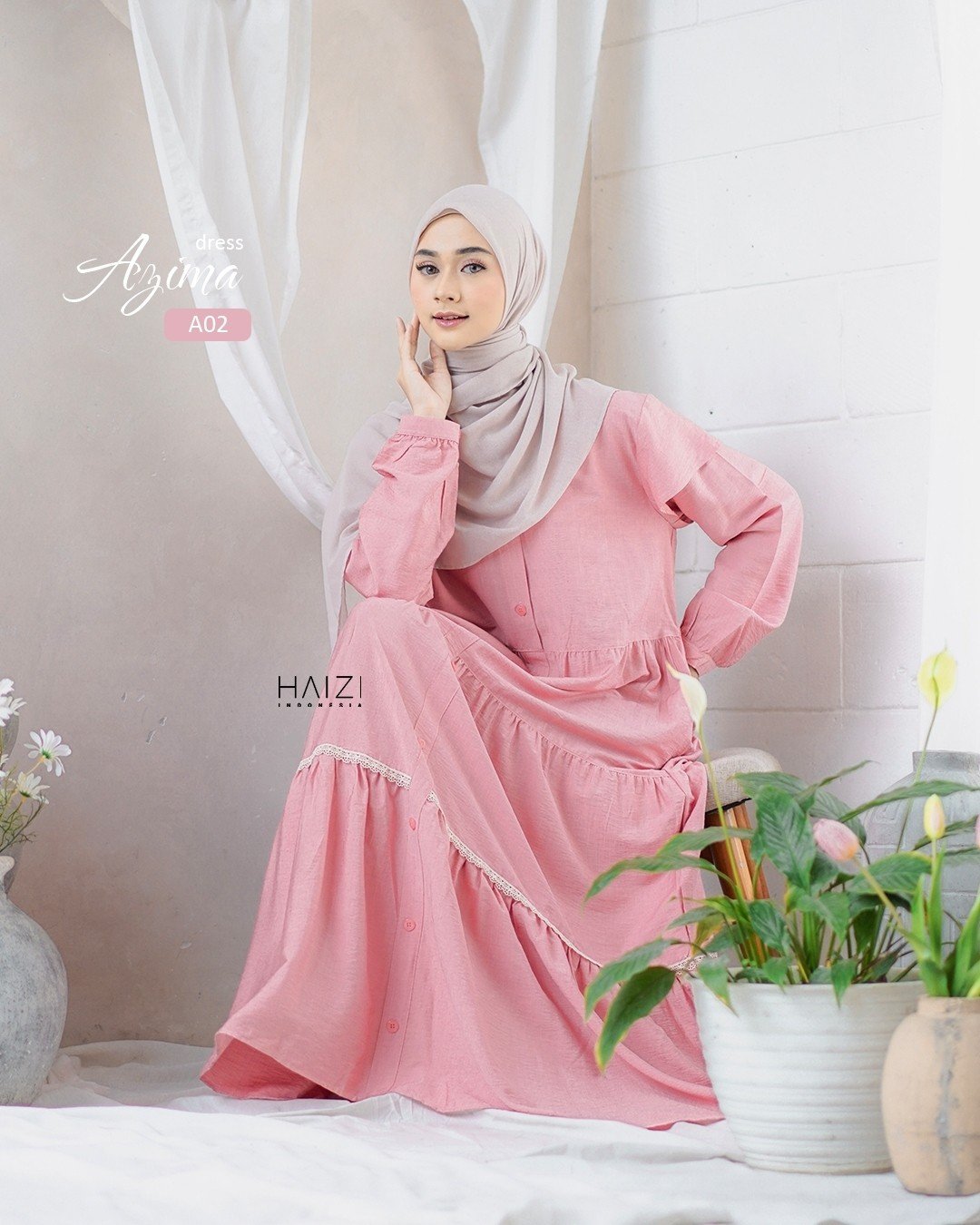 LINE_ALBUM_Azima,Bahan desain_220725_32