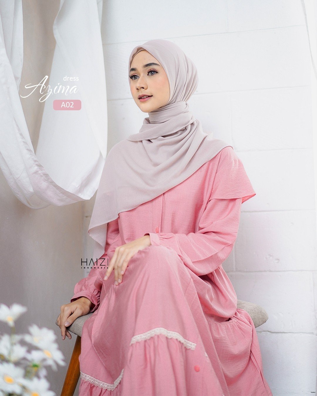 LINE_ALBUM_Azima,Bahan desain_220725_32