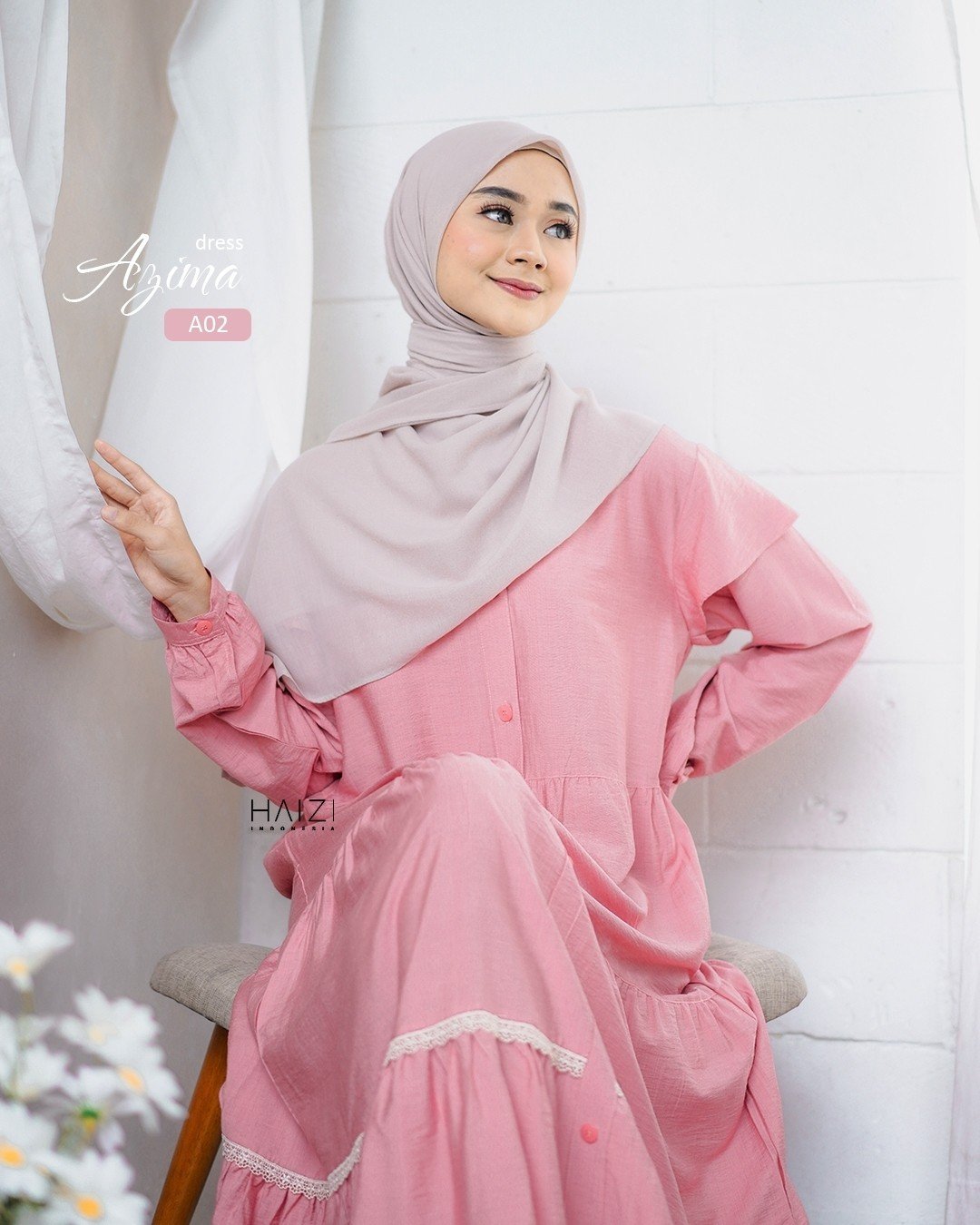 LINE_ALBUM_Azima,Bahan desain_220725_32