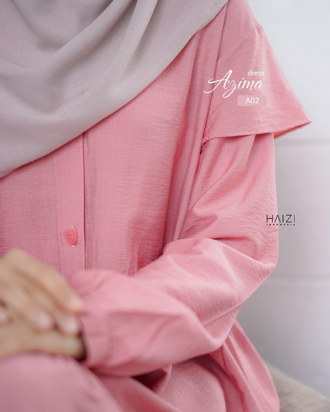 LINE_ALBUM_Azima,Bahan desain_220725_32