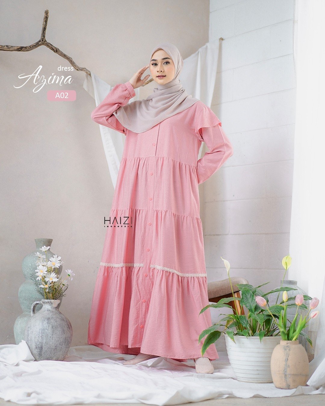 LINE_ALBUM_Azima,Bahan desain_220725_32