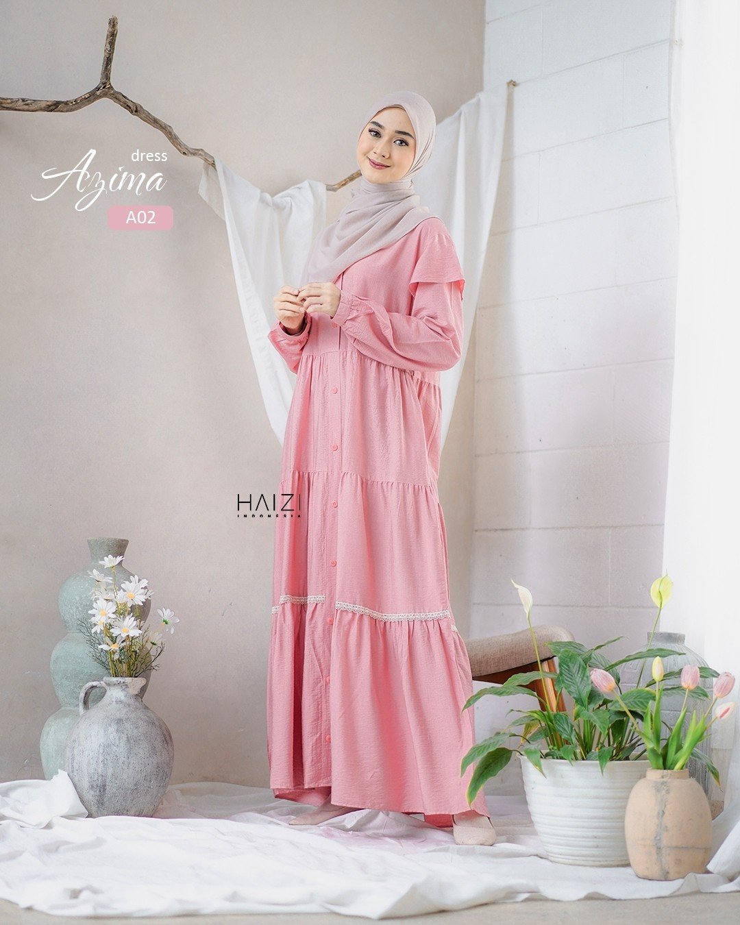 LINE_ALBUM_Azima,Bahan desain_220725_32