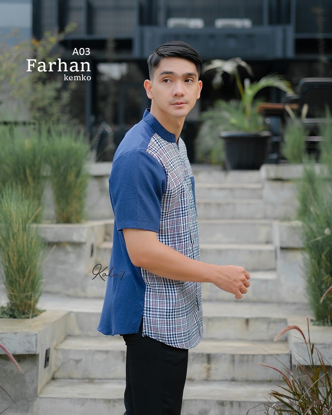 LINE_ALBUM_FARHAN,ARYAN,DAFFA,Lubna,Voal Jasmine_220704_8