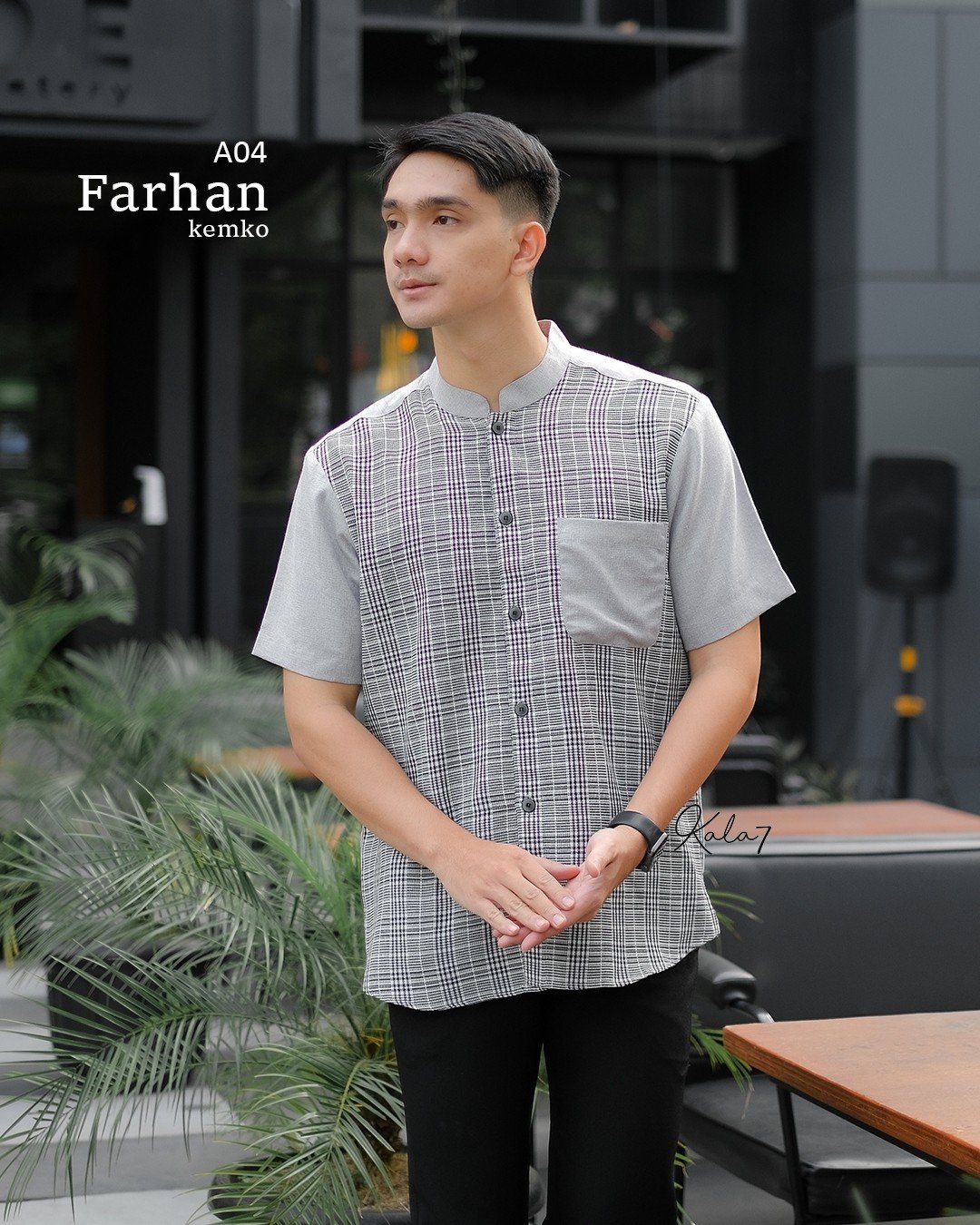 LINE_ALBUM_FARHAN,ARYAN,DAFFA,Lubna,Voal Jasmine_220706_1