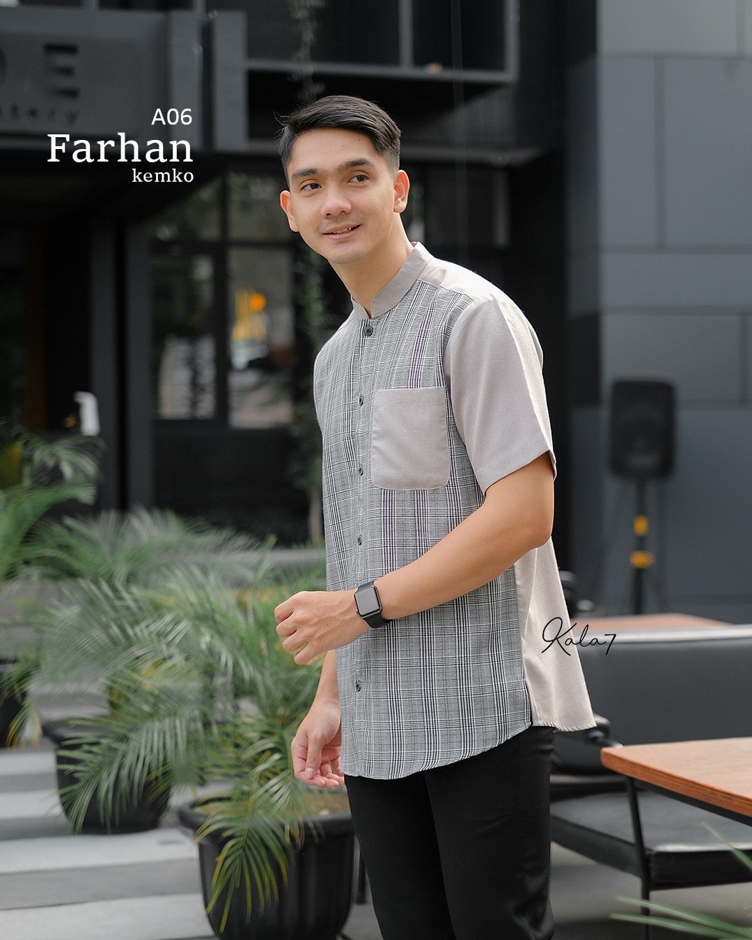 LINE_ALBUM_FARHAN,ARYAN,DAFFA,Lubna,Voal Jasmine_220706_10