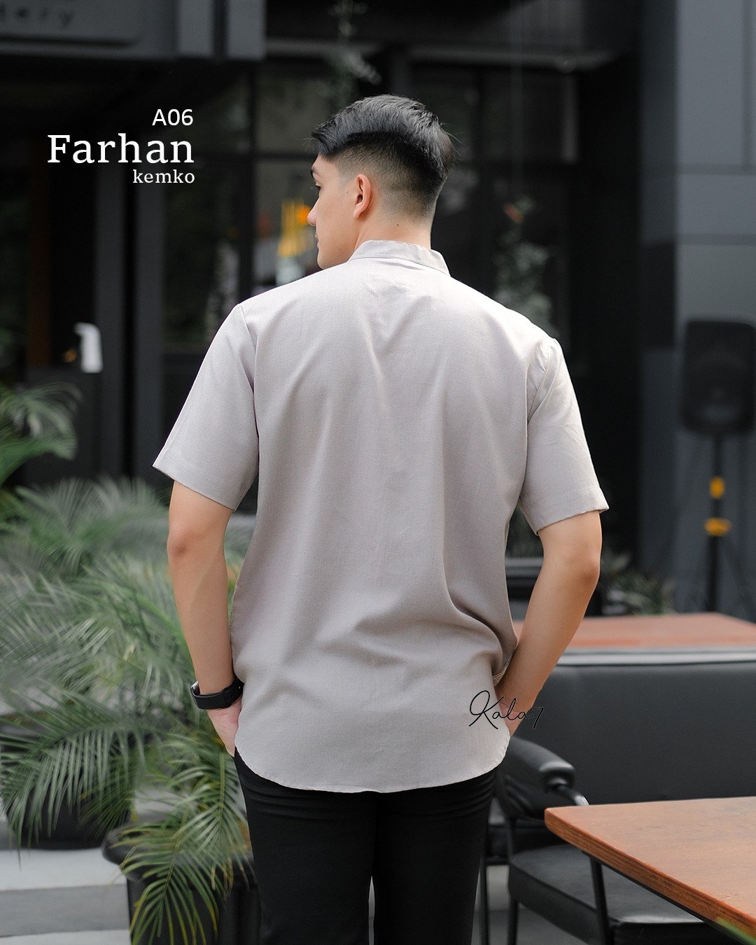 LINE_ALBUM_FARHAN,ARYAN,DAFFA,Lubna,Voal Jasmine_220706_10