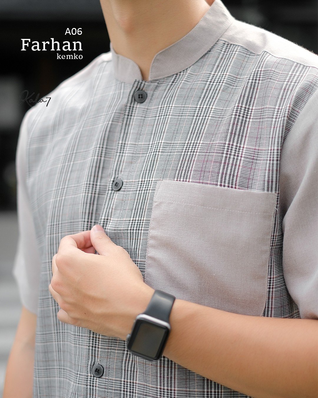 LINE_ALBUM_FARHAN,ARYAN,DAFFA,Lubna,Voal Jasmine_220706_10