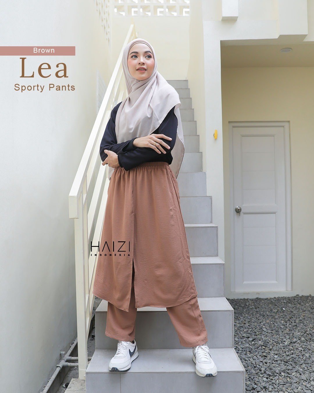 LINE_ALBUM_HaiziXgunung,GAVADAILY,ASHA,SEKAR2XL,MARSHA_220815_2