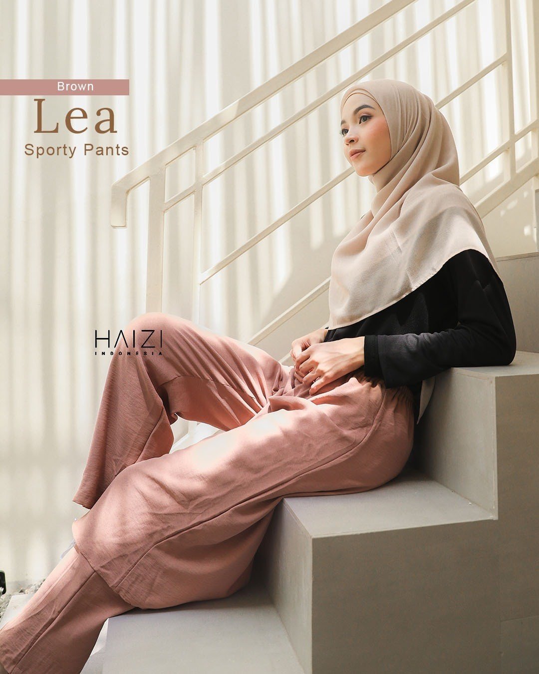 LINE_ALBUM_HaiziXgunung,GAVADAILY,ASHA,SEKAR2XL,MARSHA_220815_2