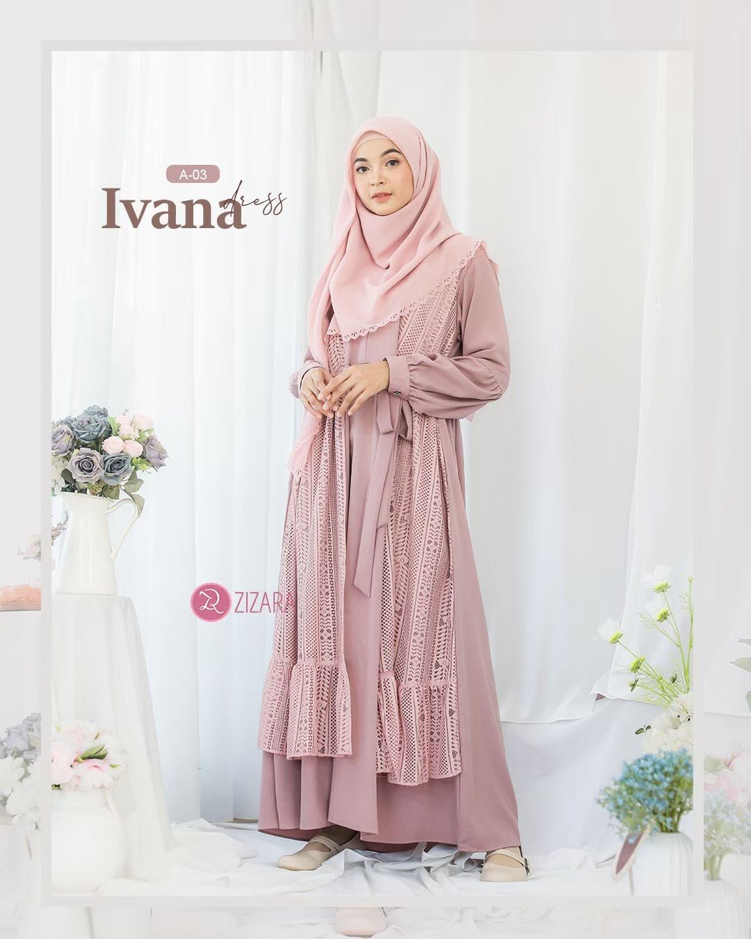 LINE_ALBUM_Ivana,Aksha,HABIBA,SHABIYA,SHURA,LARISA_220804_12