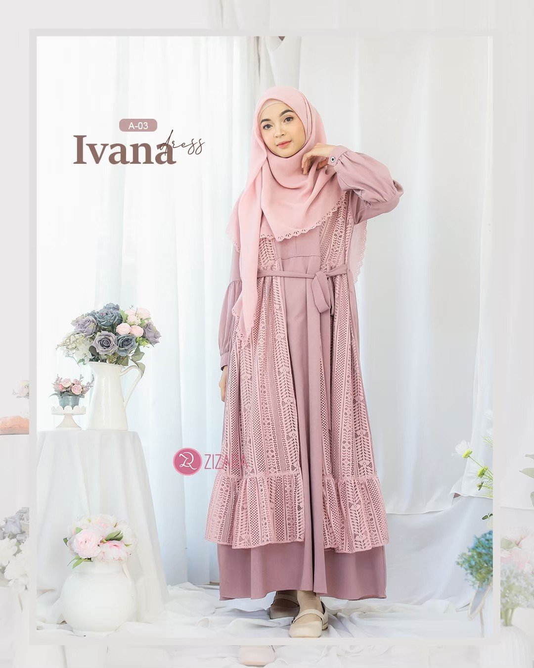 LINE_ALBUM_Ivana,Aksha,HABIBA,SHABIYA,SHURA,LARISA_220804_12