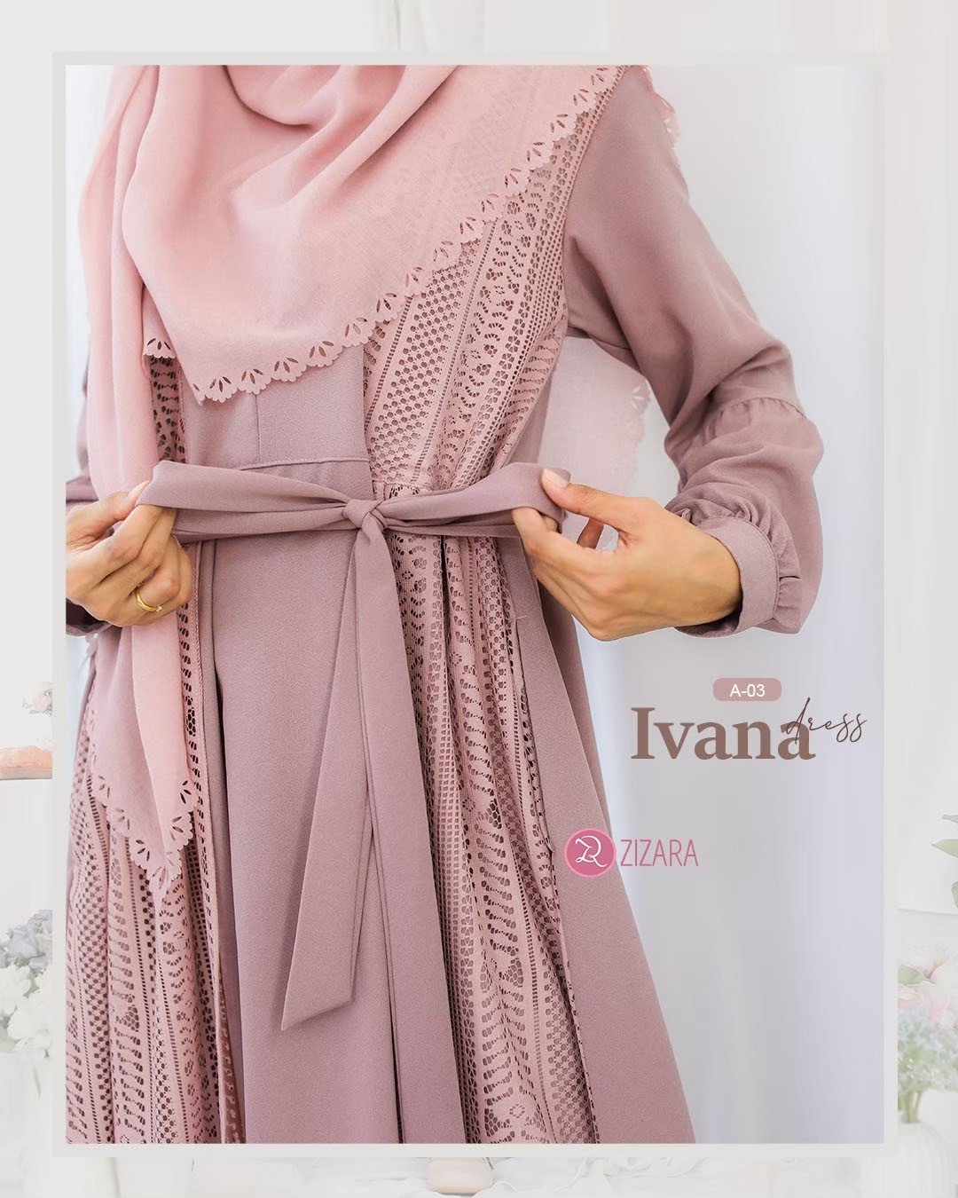 LINE_ALBUM_Ivana,Aksha,HABIBA,SHABIYA,SHURA,LARISA_220804_12