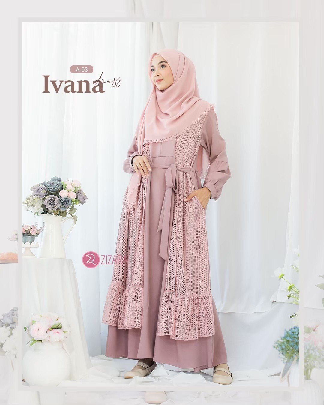 LINE_ALBUM_Ivana,Aksha,HABIBA,SHABIYA,SHURA,LARISA_220804_12