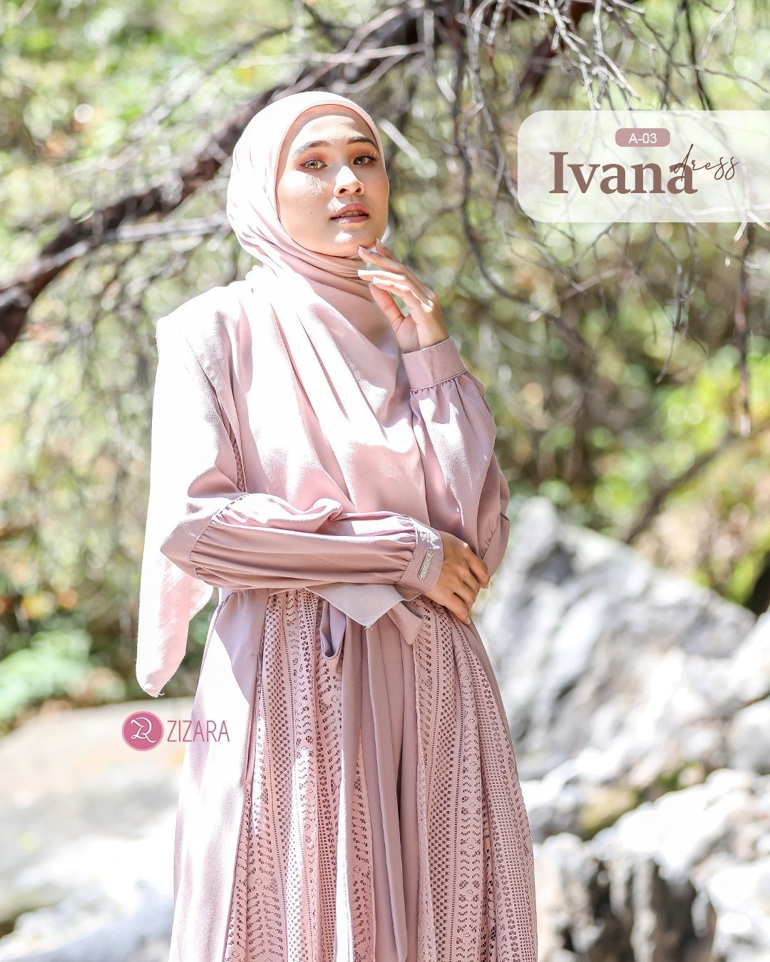 LINE_ALBUM_Ivana,Aksha,HABIBA,SHABIYA,SHURA,LARISA_220804_12